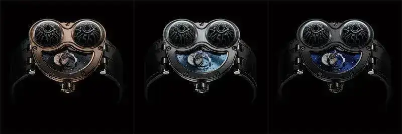 mbandf-MoonMachine-3-versons.webp