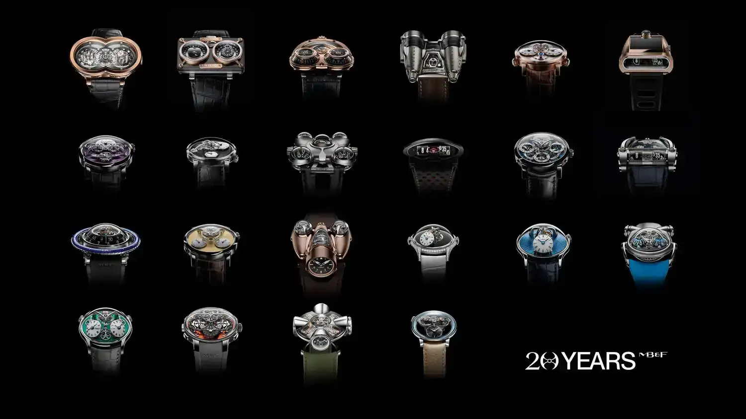 MBandF_22_Calibres_.webp