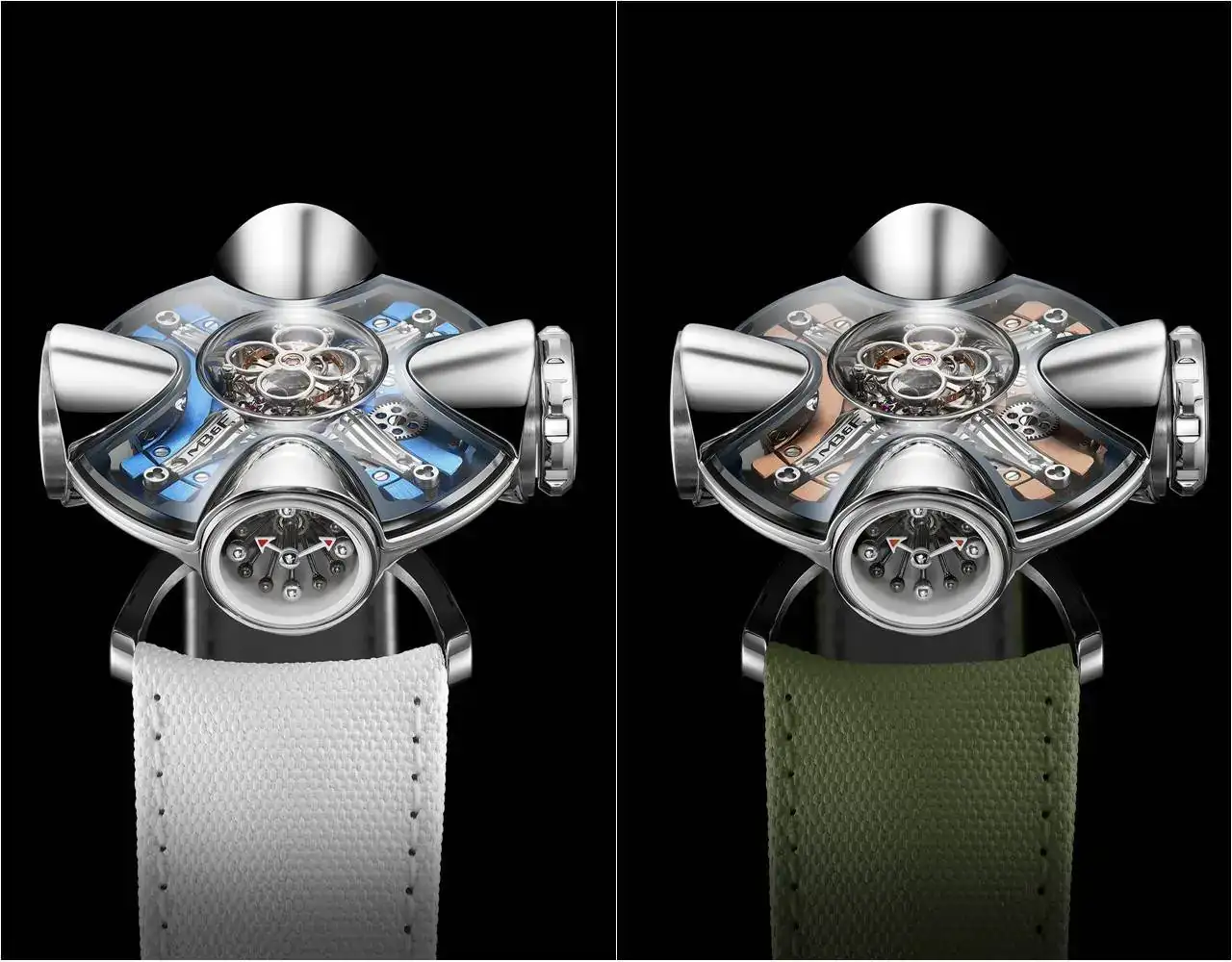MBandF_HM11_Architect_0.jpg