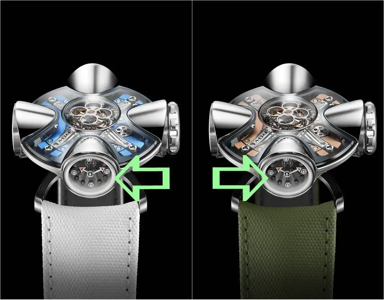 MBandF_HM11_Architect_0.webp