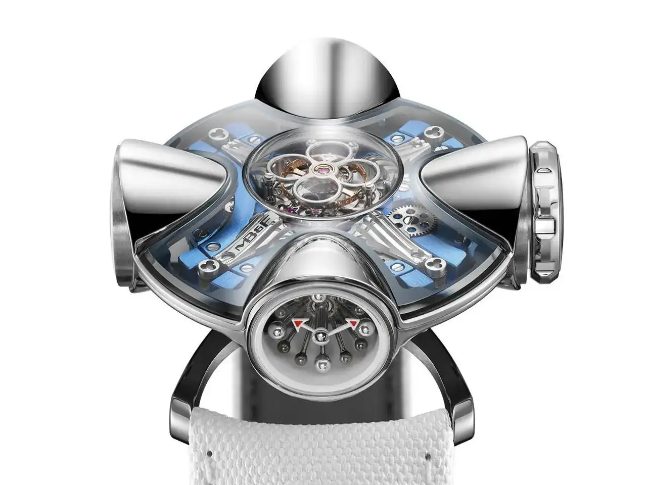 MBandF_HM11_Architect_1.jpg