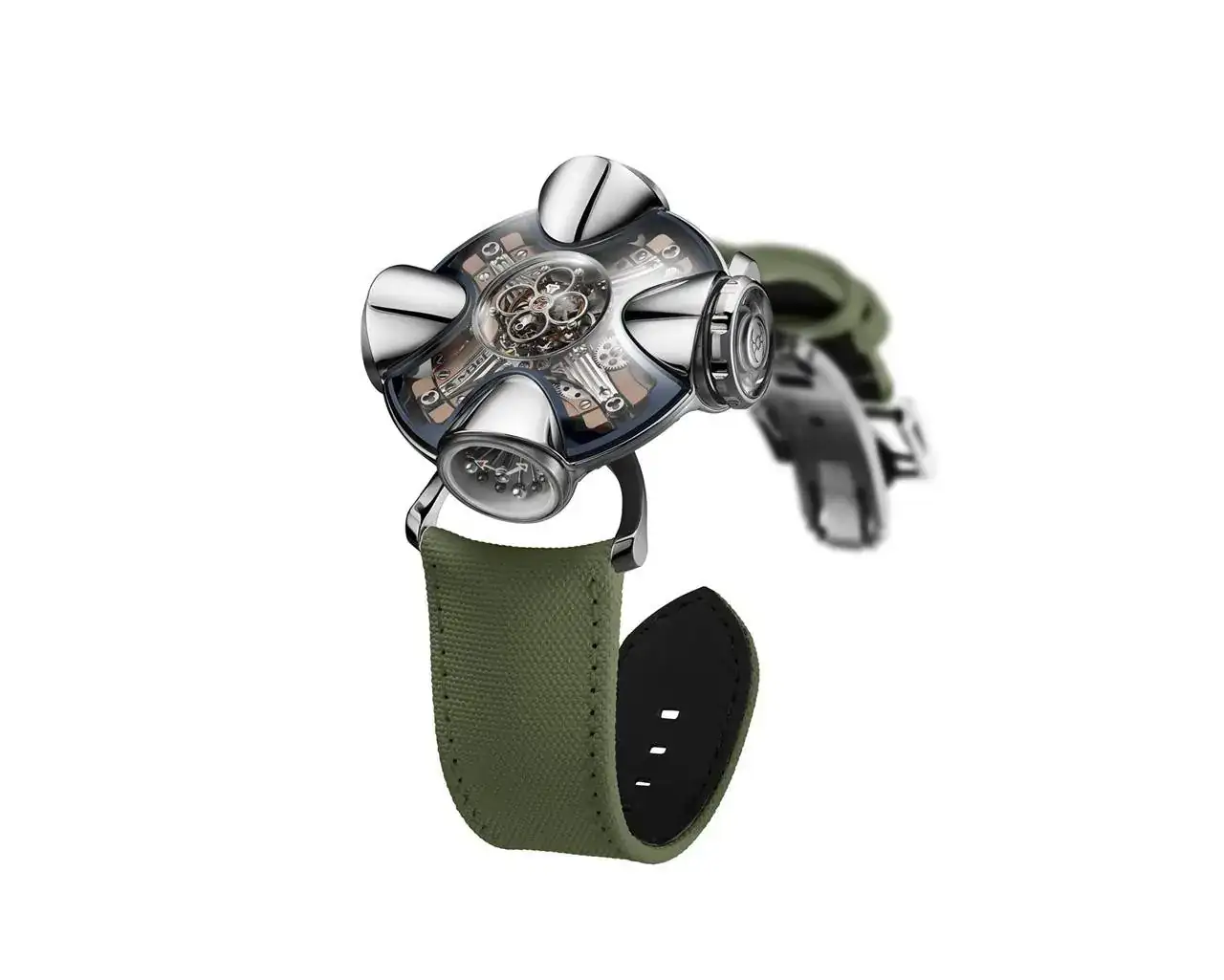 MBandF_HM11_Architect_2.jpg