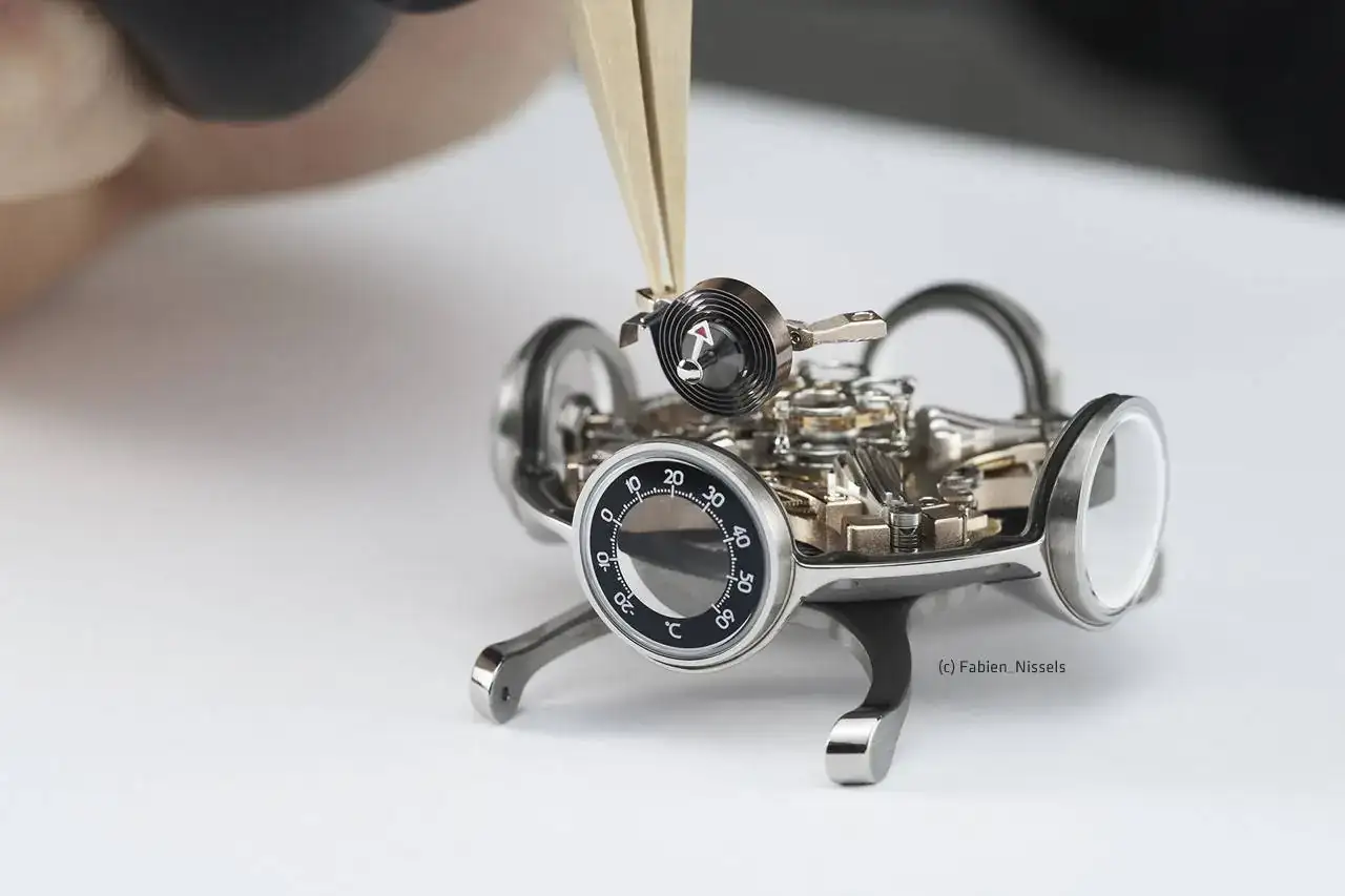 MBandF_HM11_Architect_3.jpg
