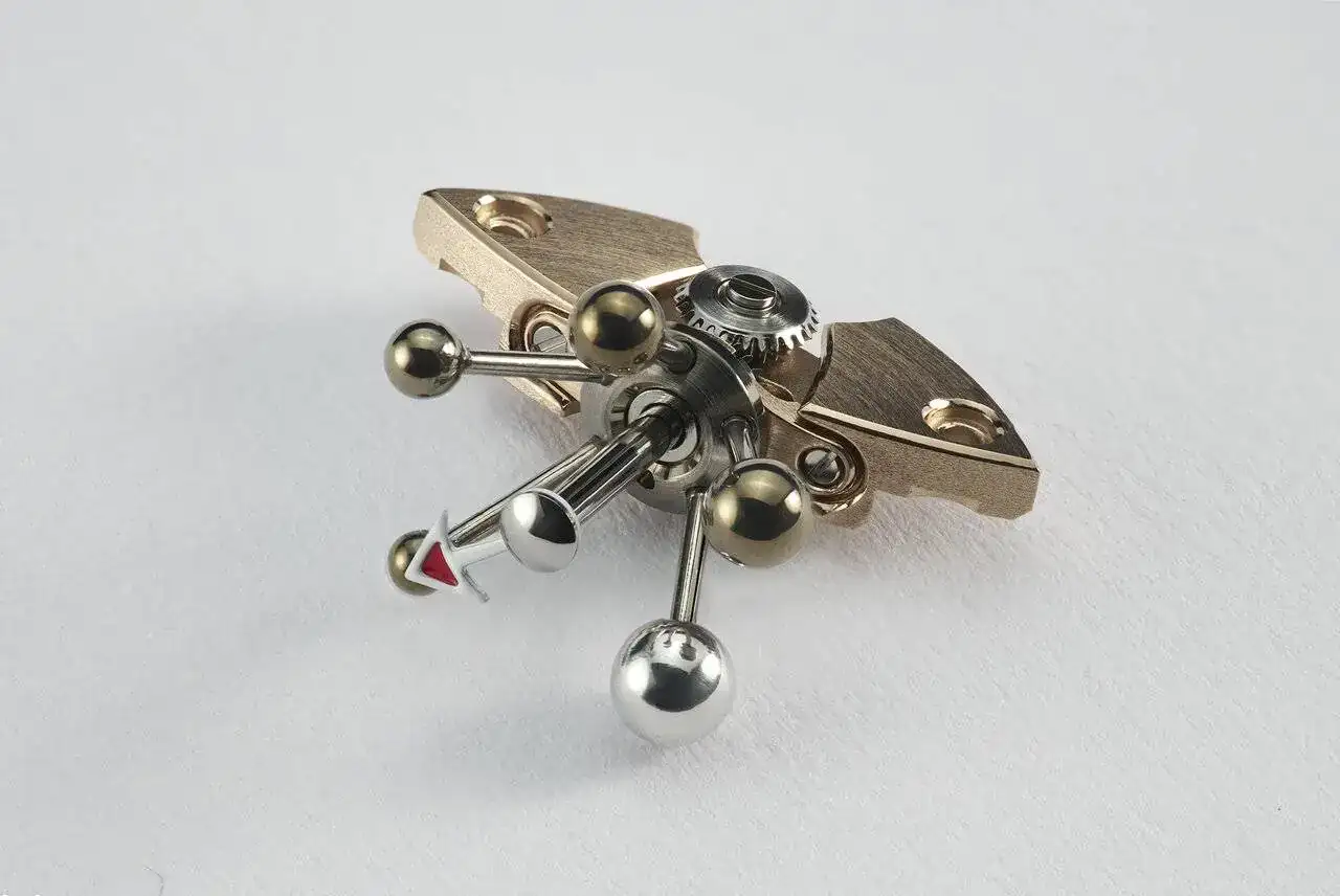 MBandF_HM11_Architect_4.jpg