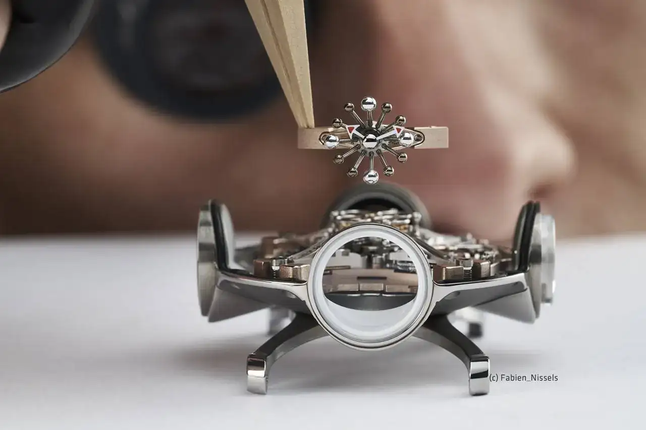 MBandF_HM11_Architect_5.jpg