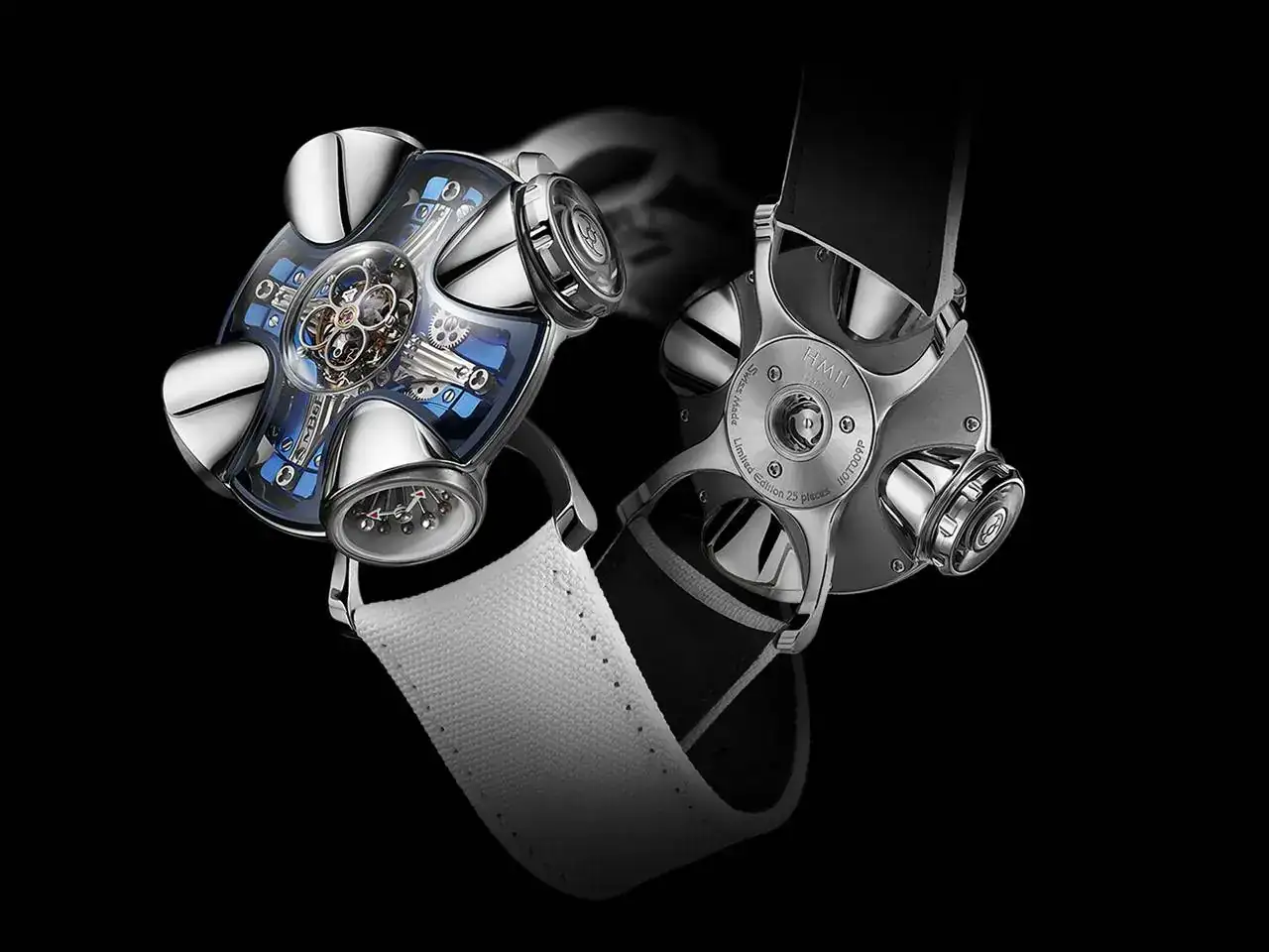 MBandF_HM11_Architect_6.jpg
