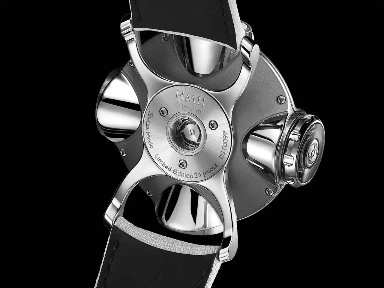 MBandF_HM11_Architect_7.jpg