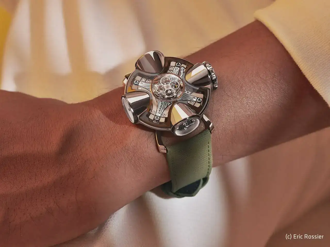 MBandF_HM11_Architect_8.jpg
