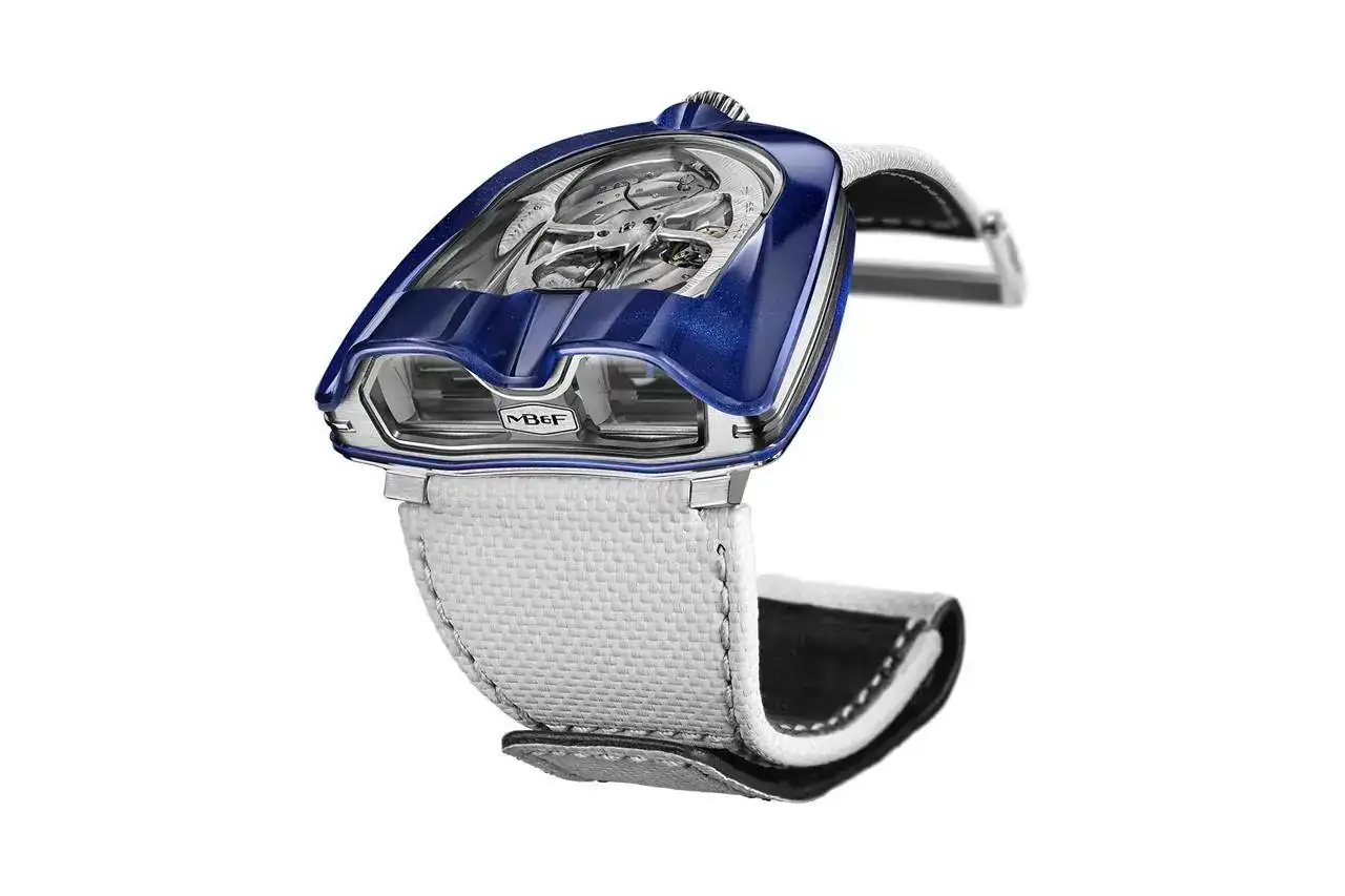MBandF_HM8_Mark_2_Blue_Front_White_Lres.jpg