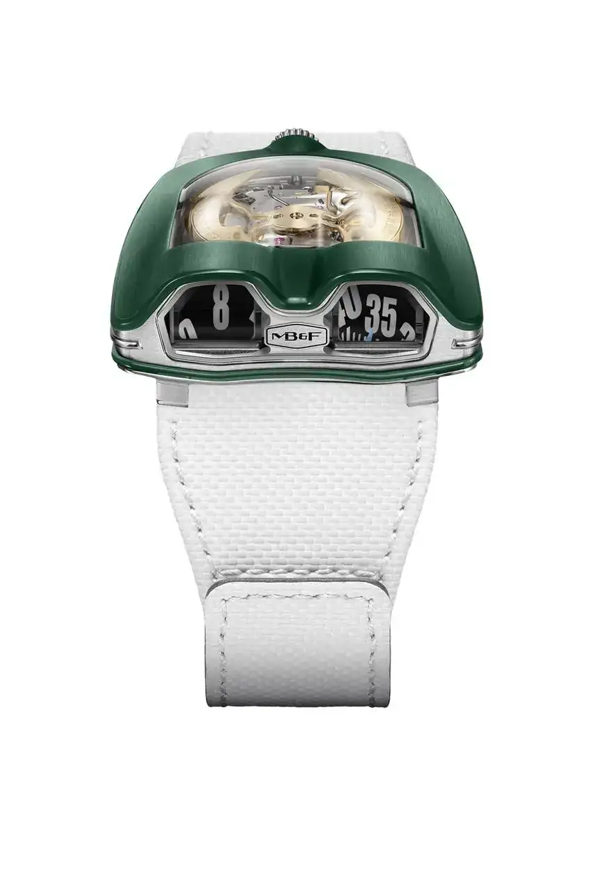 MBandF_HM8_Mark_2_Green_Face_White_Lres.jpg