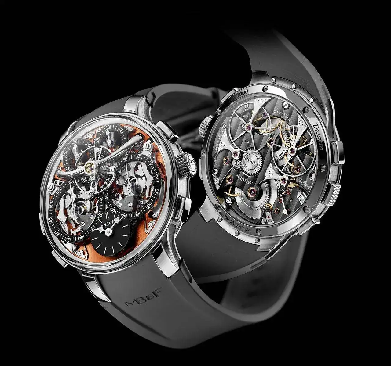 MBandF_LM-Sequential_EVO_Orange.jpg