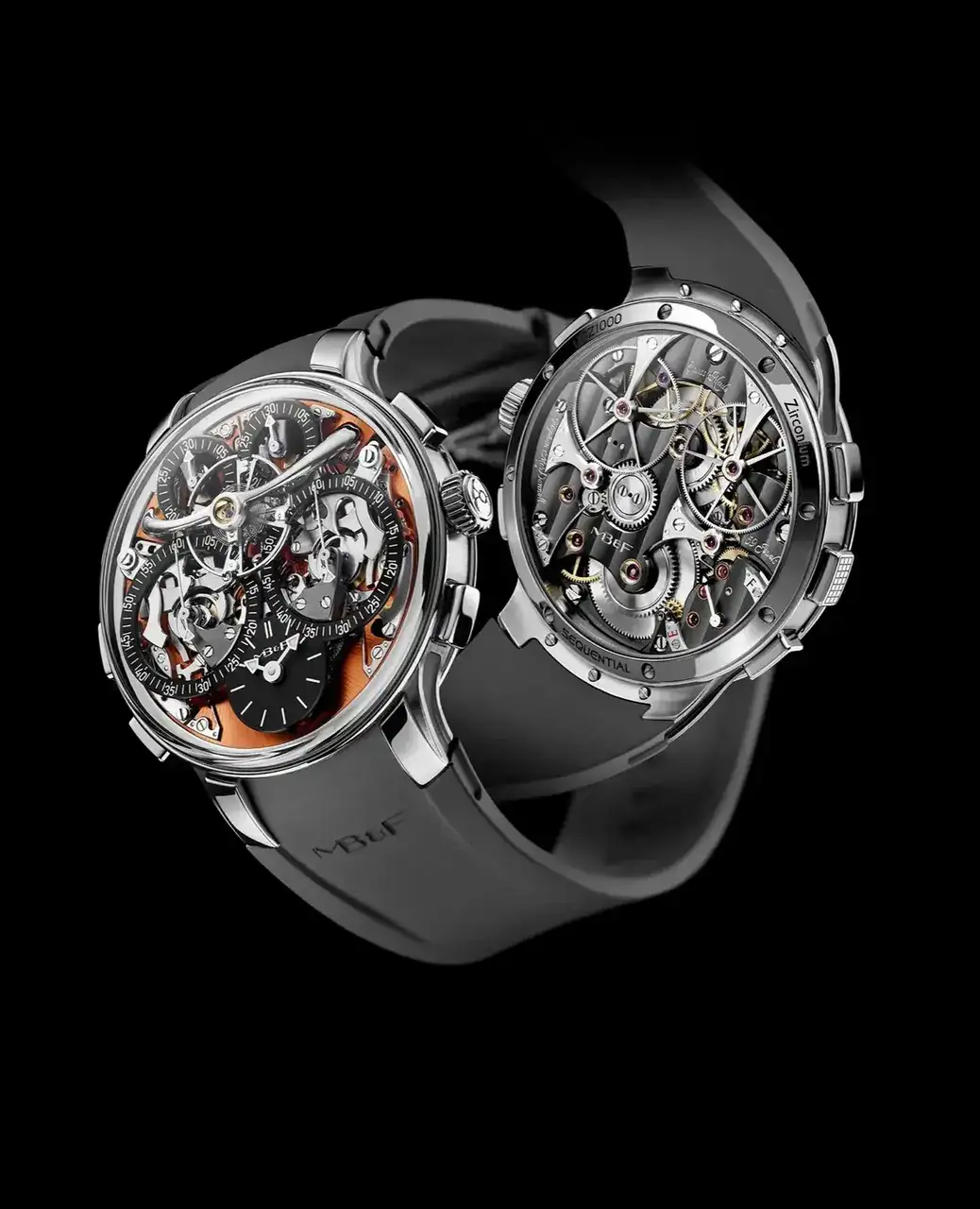 MBandF_LM-Sequential_EVO_Orange_Lres.webp