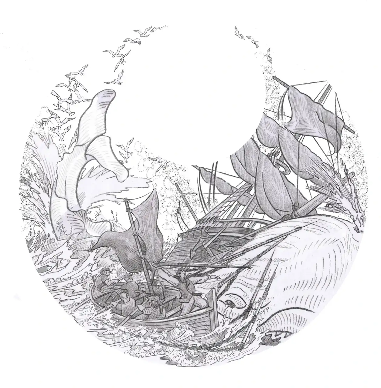 MBandF_LM_SE_Eddy_Jaquet_13.webp