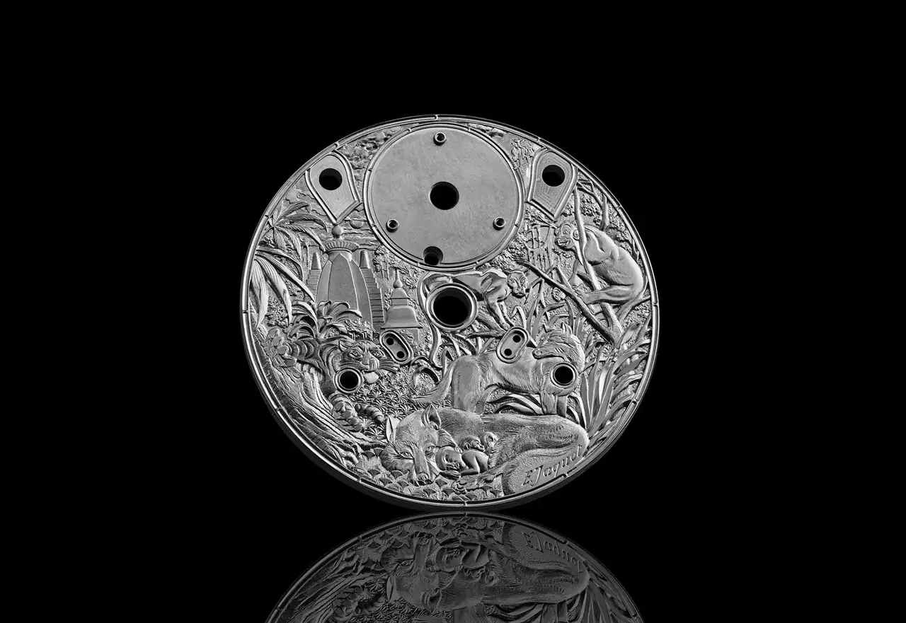 MBandF_LM_SE_Eddy_Jaquet_4.webp
