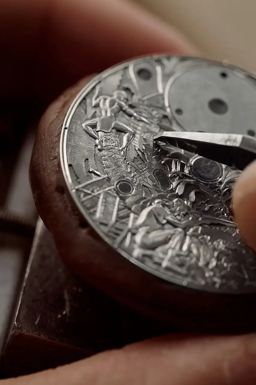 MBandF_LM_SE_Eddy_Jaquet_8.webp