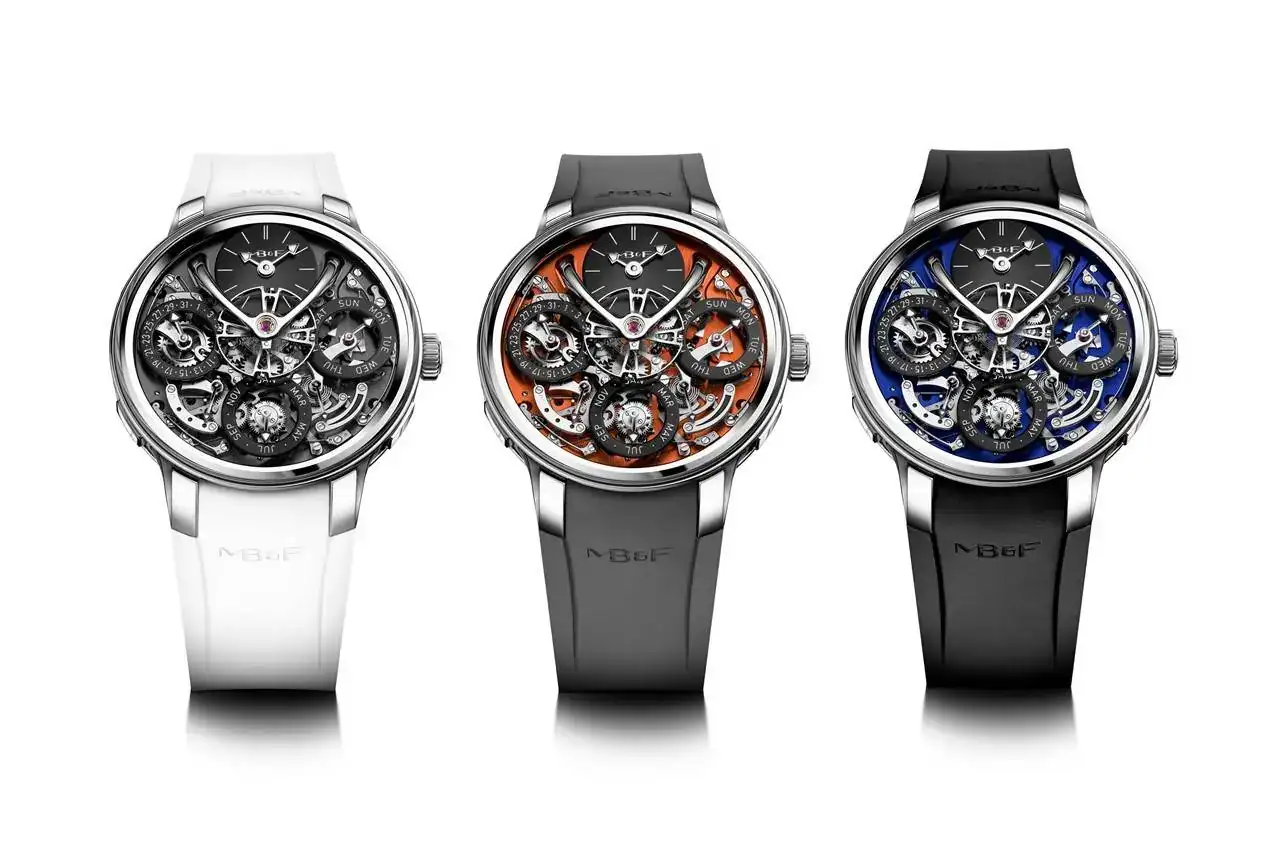 MBandF_LMP_EVO.jpg