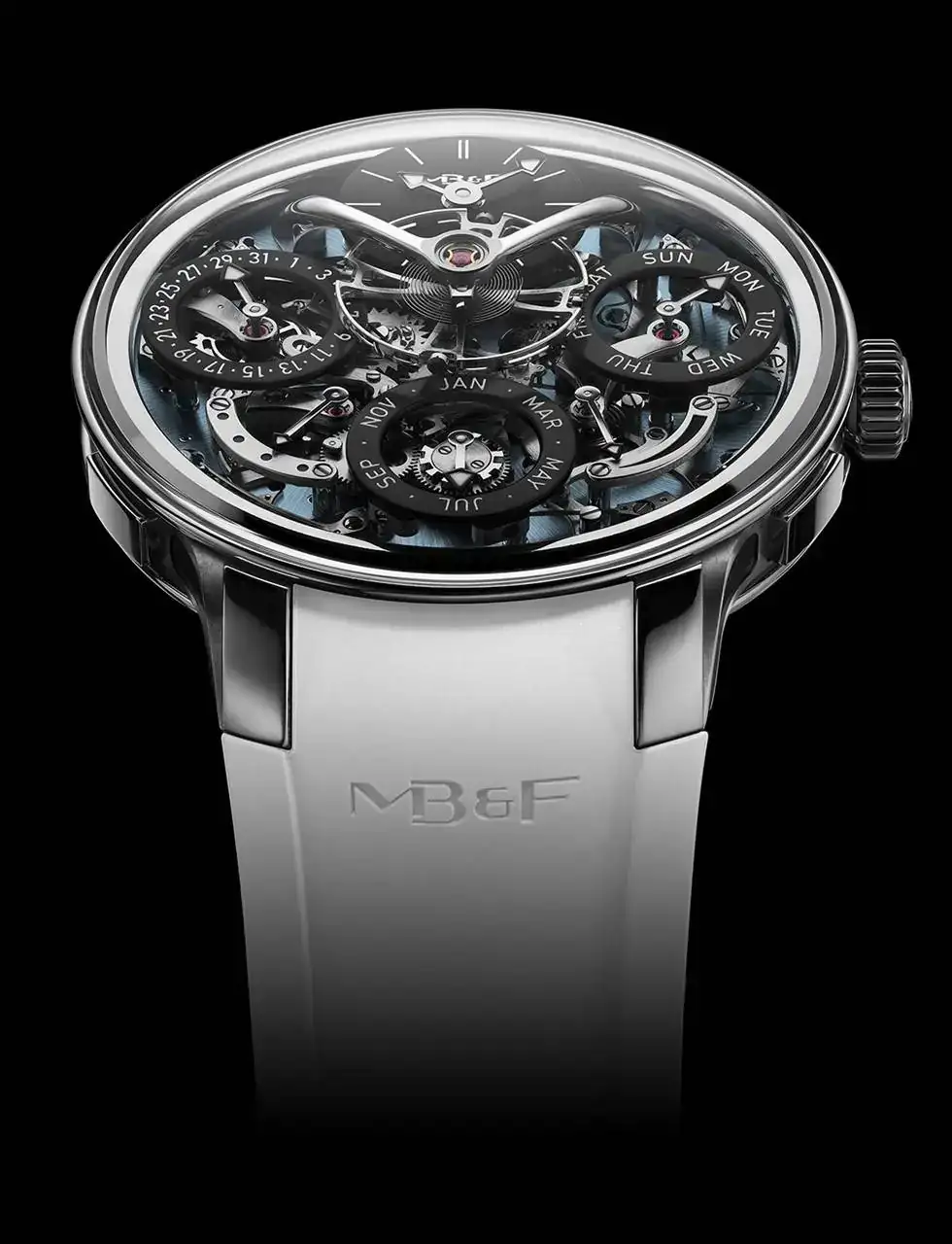 MBandF_LMP_EVO_Ti-Blue.jpg