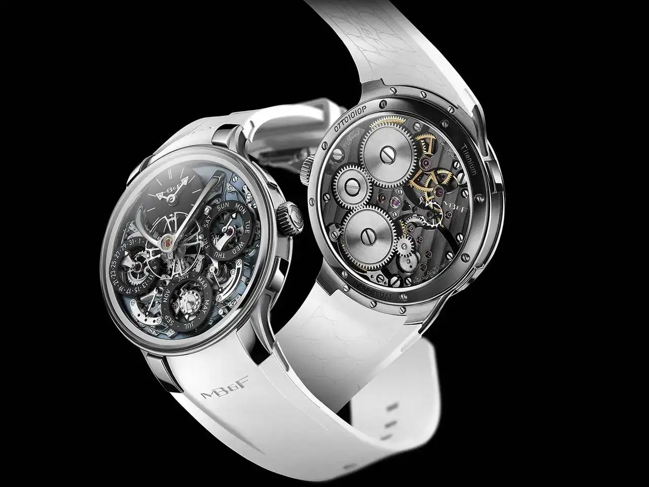 MBandF_LMP_EVO_Ti-Blue_-.jpg