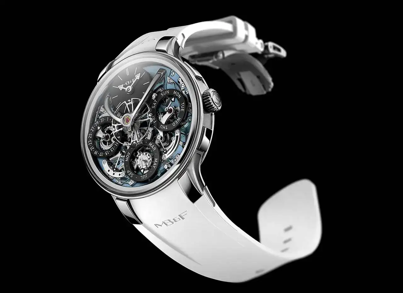 MBandF_LMP_EVO_Ti-Blue_F.jpg