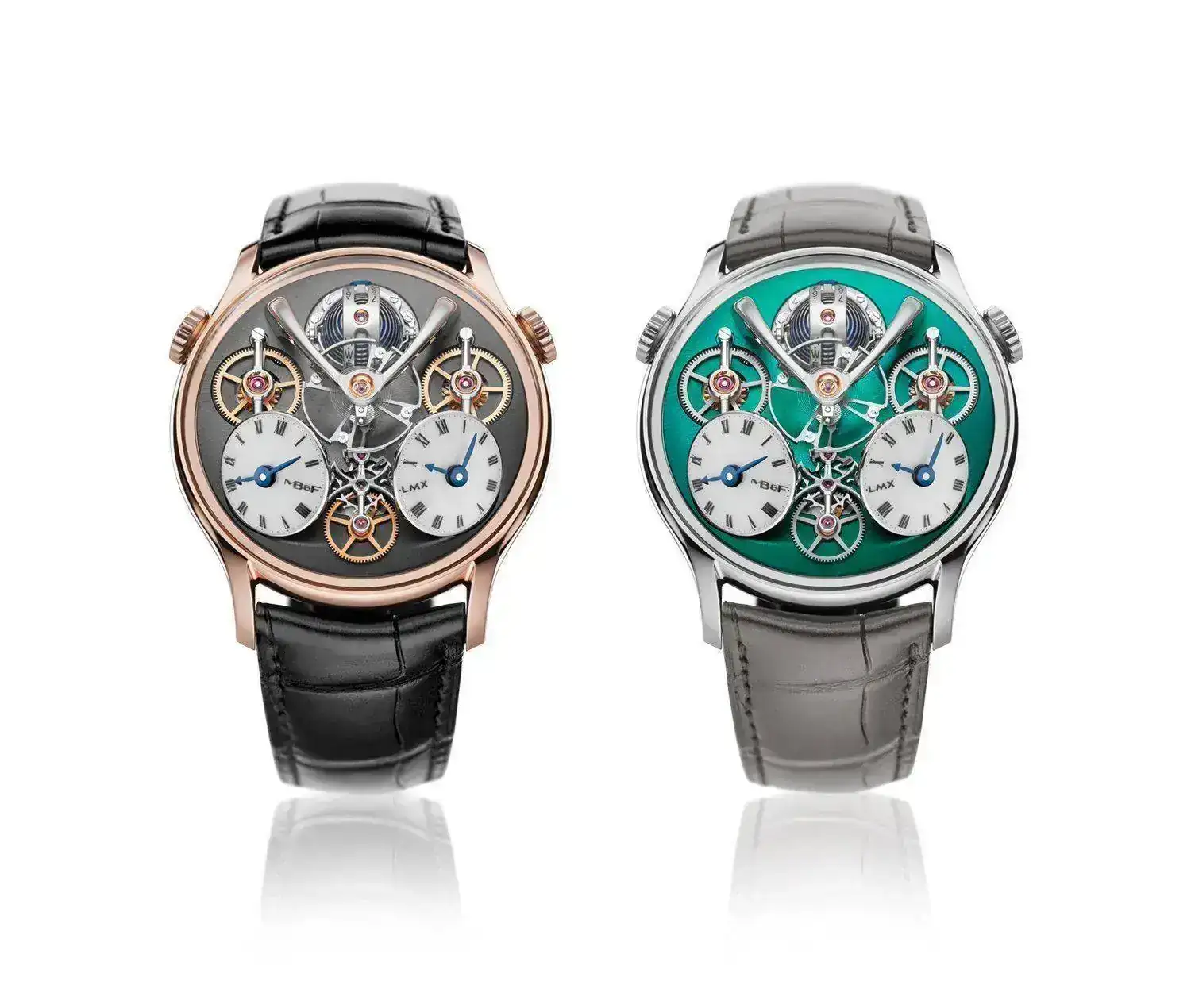 MBandF_LMX_Collection_Fond-blanc_Lres.webp