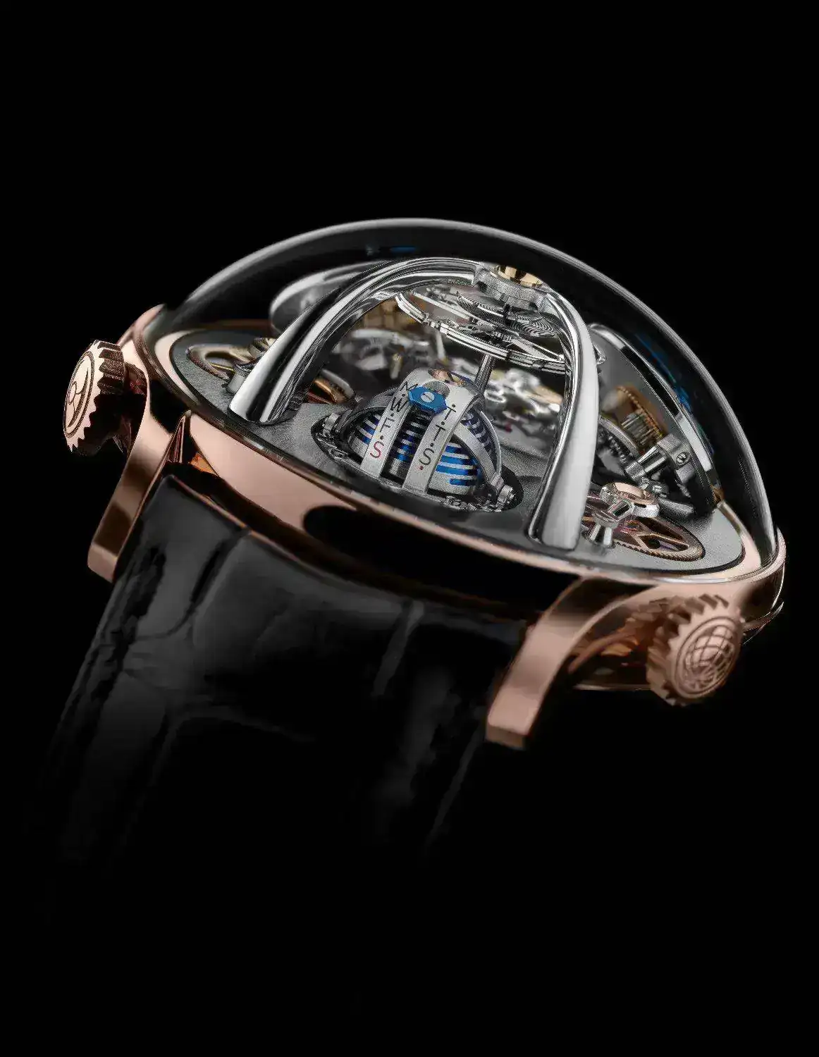 MBandF_LMX_RG_Close-up_Lres.webp