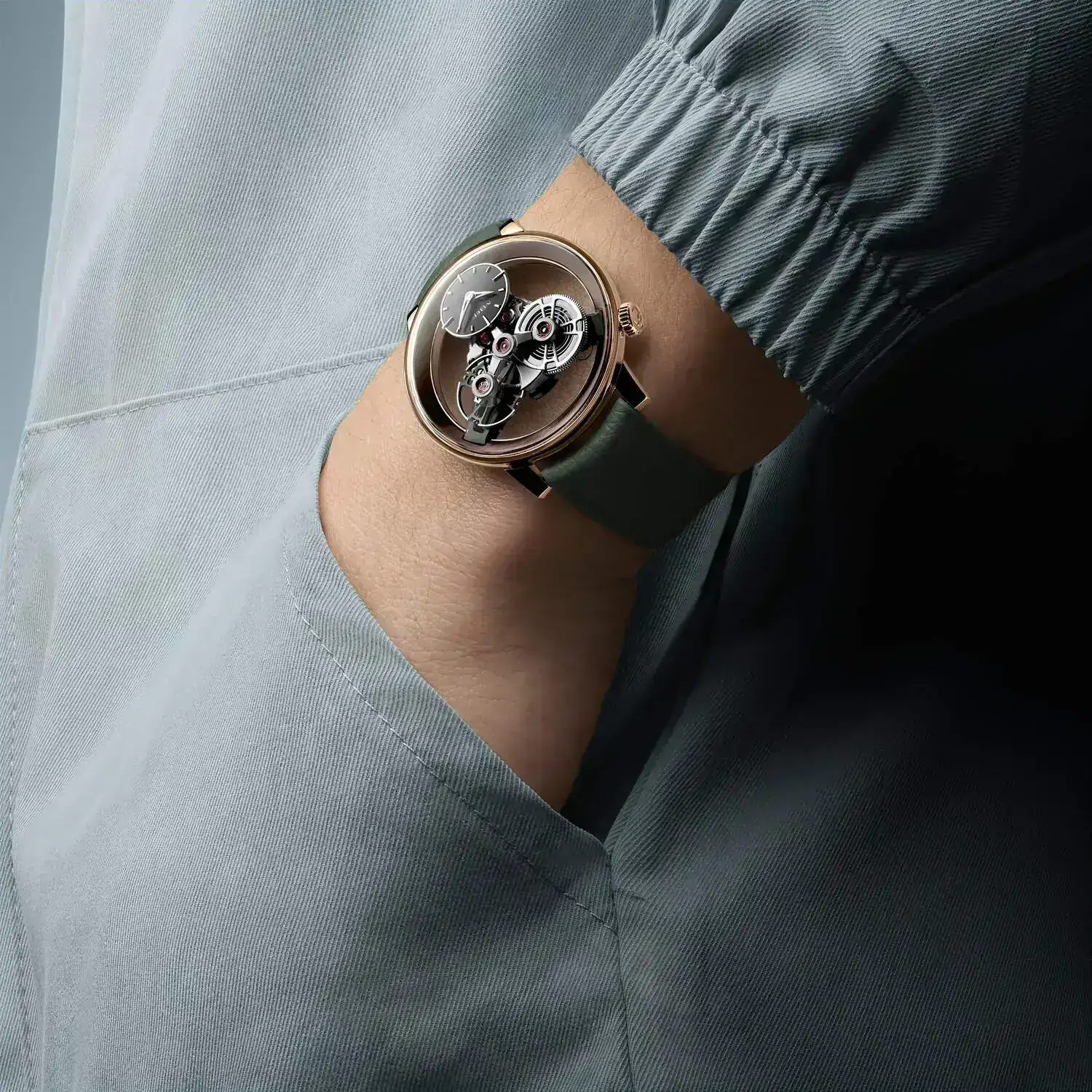 MBandF_SP_One_.webp