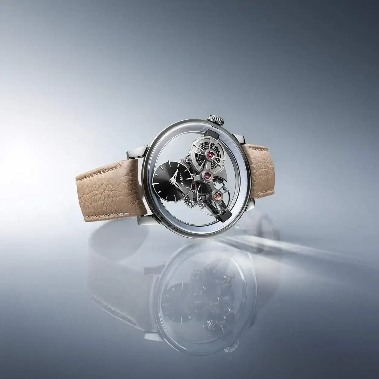 MBandF_SP_One_2.webp