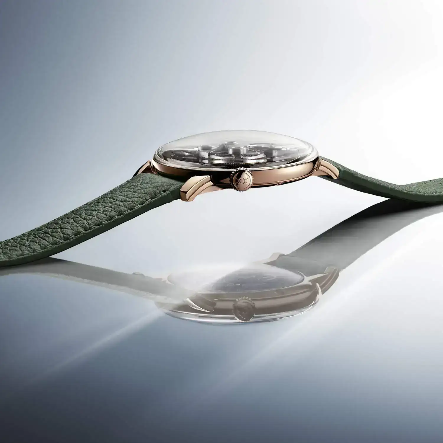 MBandF_SP_One_5.webp