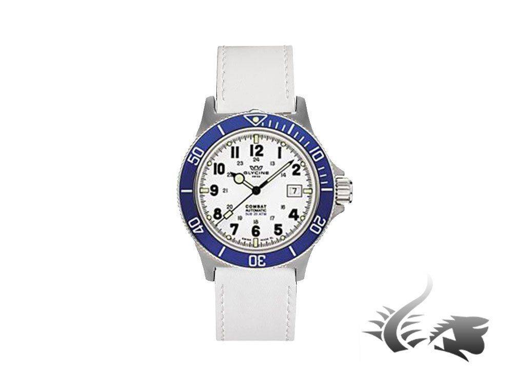 mbat-Automatic-Watch-GL-224-White-3863.14-B-LB4--1.jpg