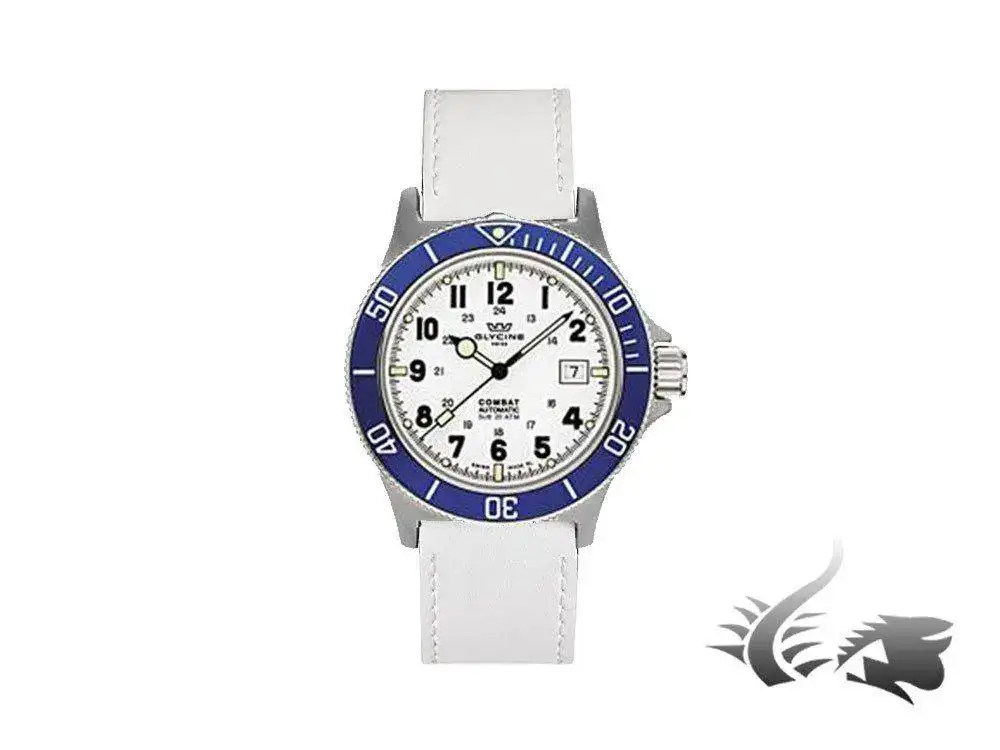 mbat-Automatic-Watch-GL-224-White-3863.14-B-LB4--1.webp