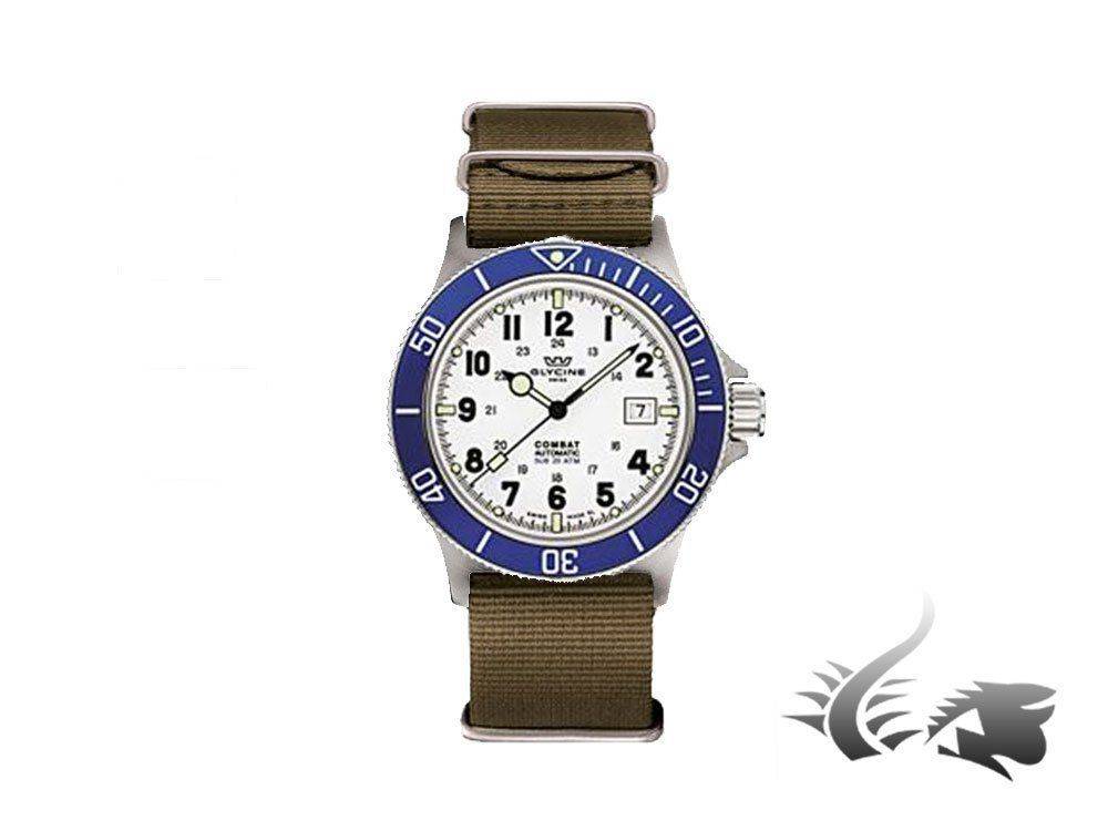 mbat-Automatic-Watch-GL-224-White-3863.14-B-TB2--1.jpg