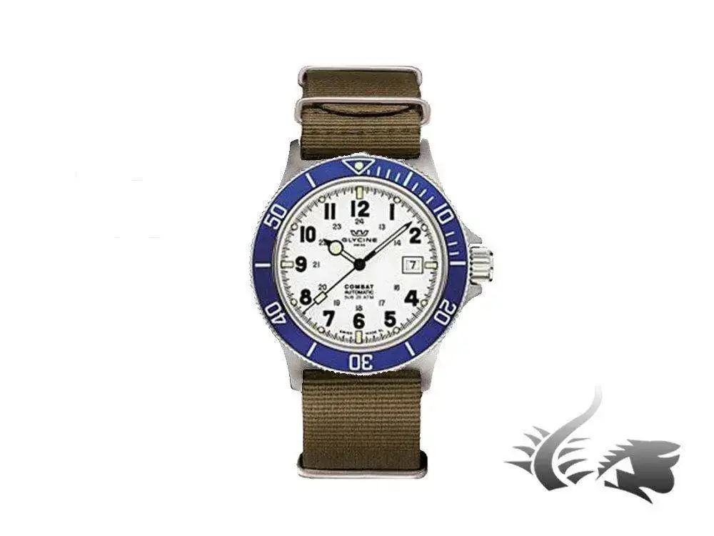 mbat-Automatic-Watch-GL-224-White-3863.14-B-TB2--1.webp