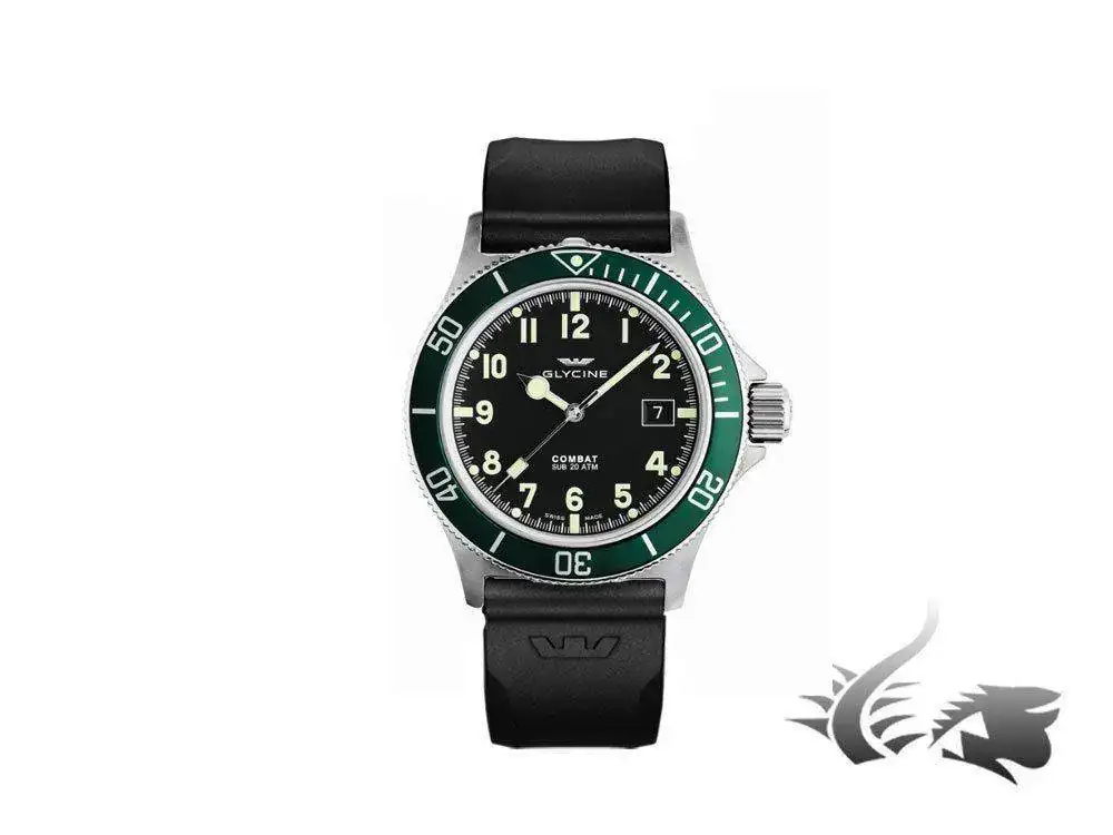 mbat-Sub-200m-Automatic-Green-Bezel-Rubber-Strap-1.webp