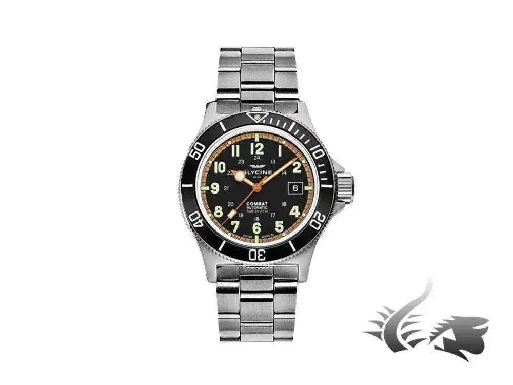 mbat-Sub-200m-Metal-Bracelet-Automatic-3863.19AT-1.webp