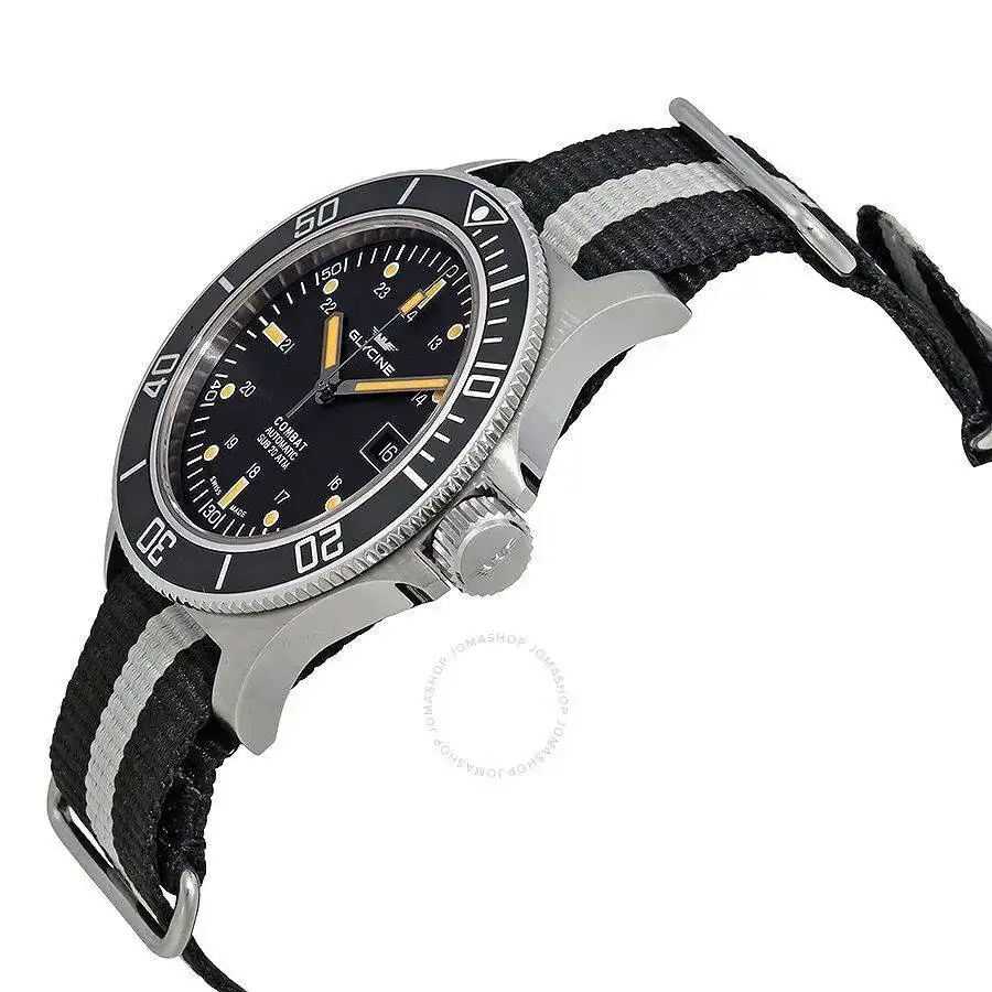 mbat-sub-automatic-black-dial-men_s-watch-gl0083_2.webp