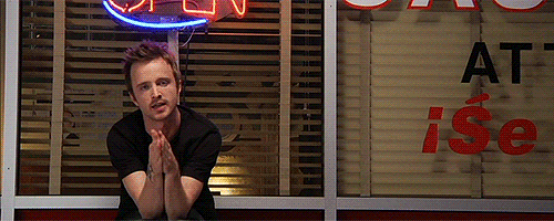 mblr-4ecdac35b2ad443970d5ab635497521e-122bbb83-500.gif