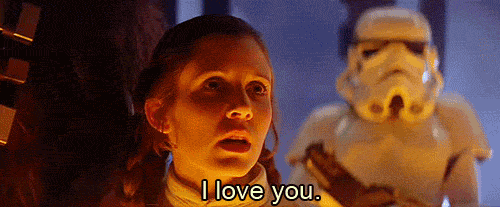 mblr-7ad72fb88ec9c9534b26a30a3eeccaa2-f8945fe4-500.gif