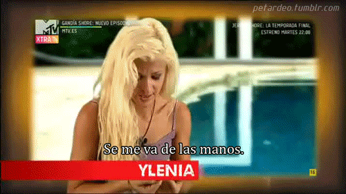 mblr-9058160c028f7413d39ff268b7ec467e-d303ed9f-500.gif