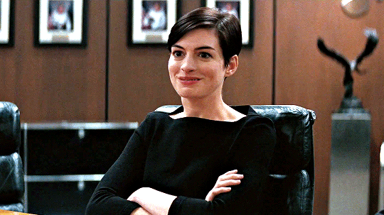 mblr-db0feda6432922e81bd5b4d63f1dd7a7-30064d1e-540.gif
