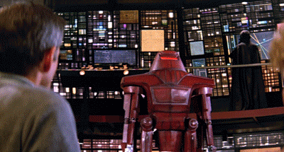 mblr_db576d4b32c65d4137de5af5e2bcfafb_e55d5ebd_400.gif