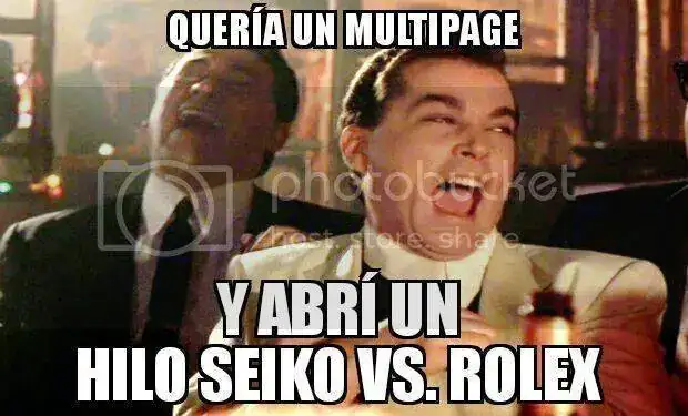 mboMeme28072016025300%2028072016025300_zpslgawjbsa.webp