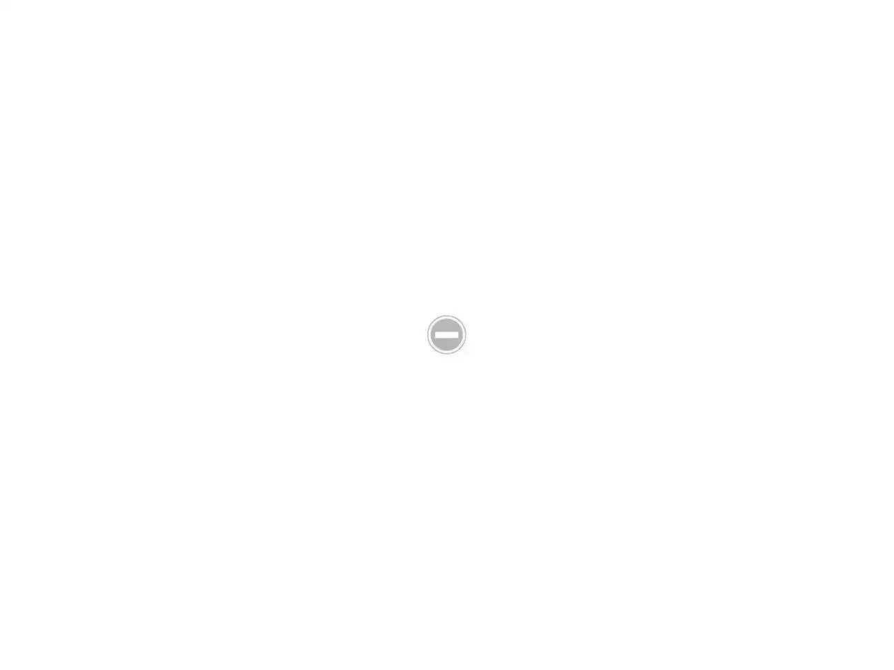 mbp-retina1.webp