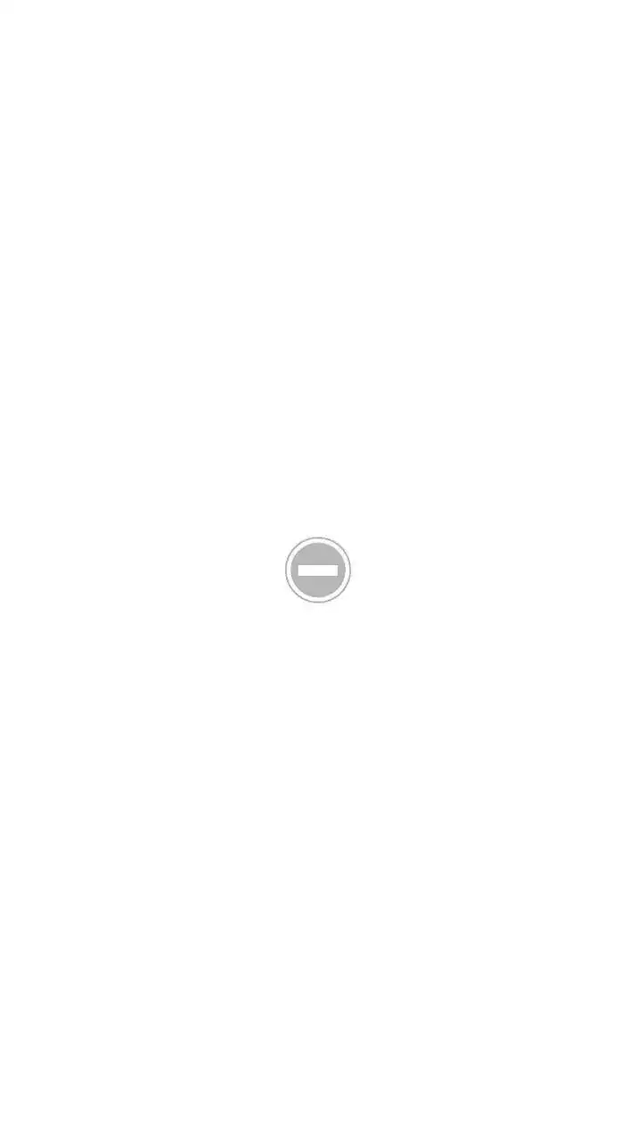 mbp.webp