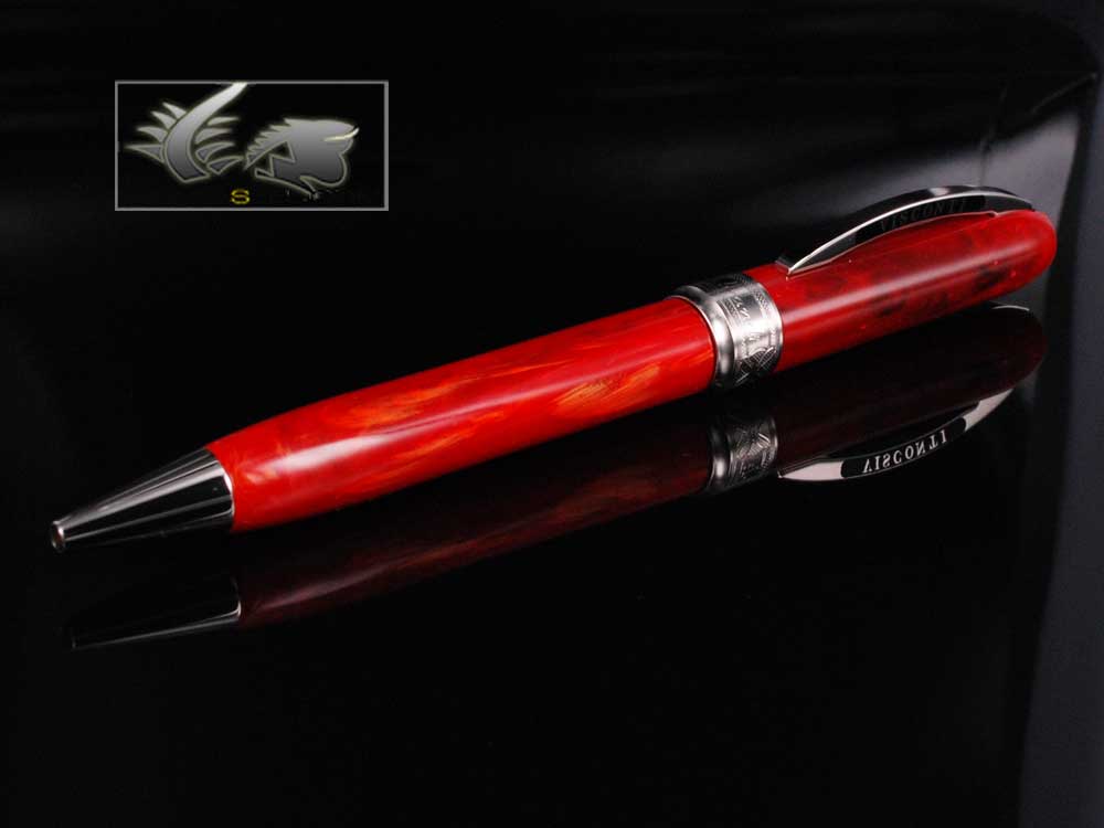 mbrandt-Variegated-Resin-Red-Ballpoint-Pen-48490-1.jpg