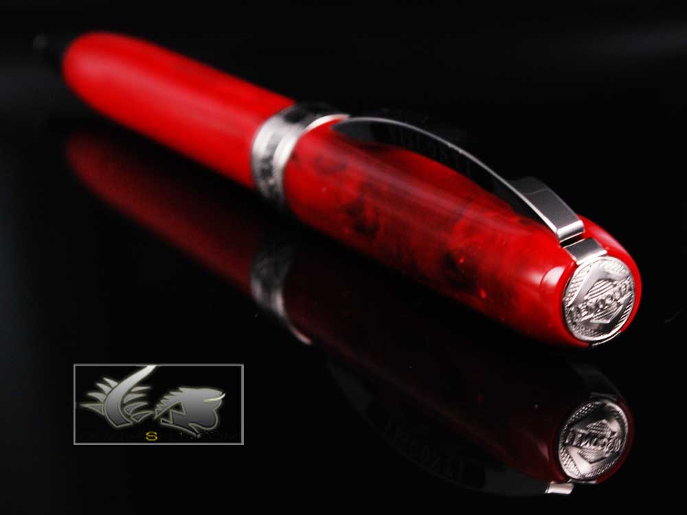 mbrandt-Variegated-Resin-Red-Ballpoint-Pen-48490-5.jpg