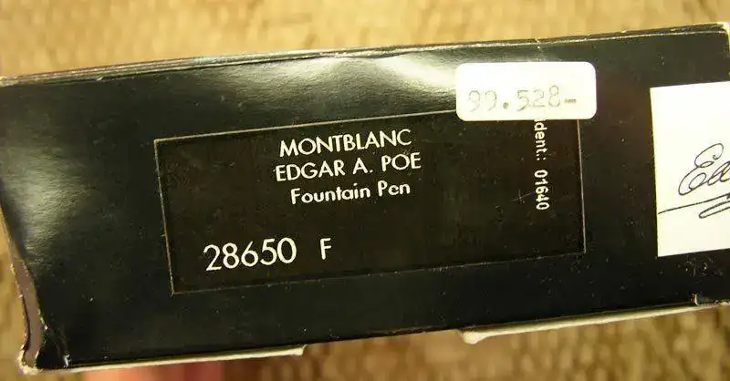 MBW Allan Poe ltd_DSCN6949.webp