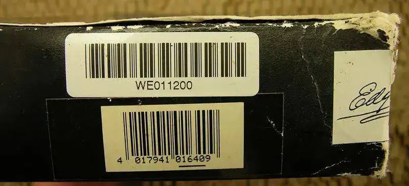 MBW Allan Poe ltd_DSCN6950.webp