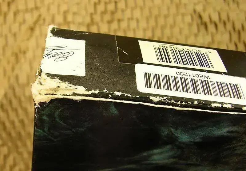 MBW Allan Poe ltd_DSCN6951.webp