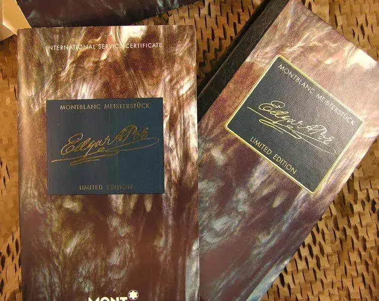 MBW Allan Poe ltd_DSCN6953.webp