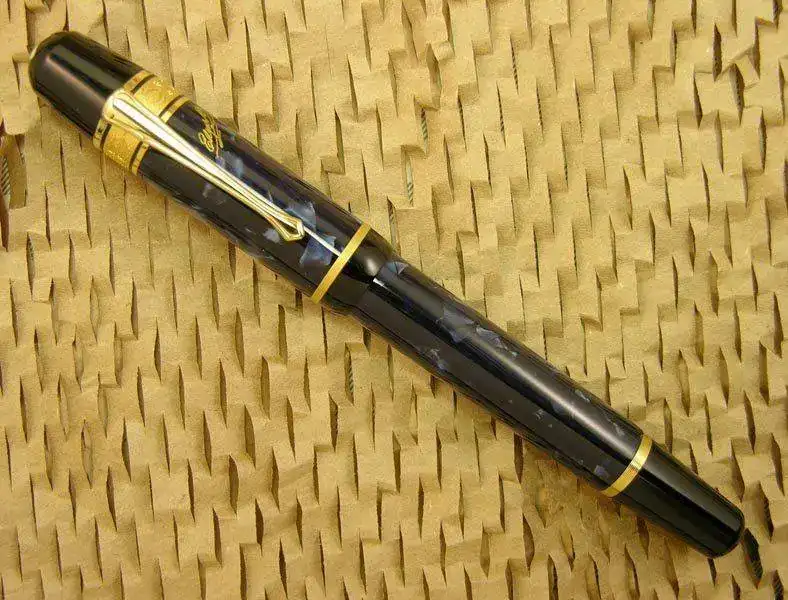 MBW Allan Poe ltd_DSCN6954.webp